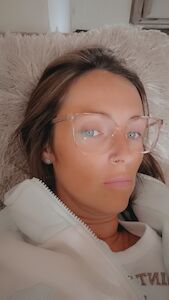 Lucy osgerby