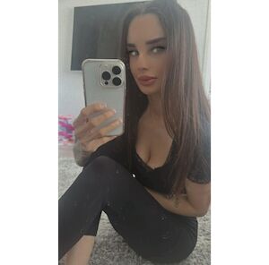 Steph Painter