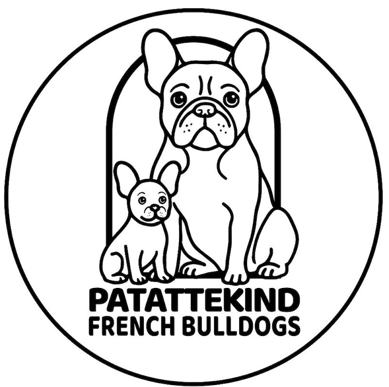 Patattekind French Bulldog Kennel - Frenchie Breeder on Frenchie Owners - Image 1